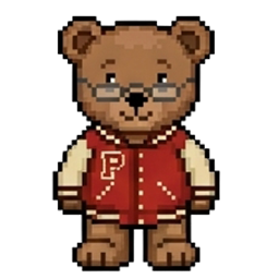Skin 2