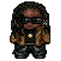 Skin 0